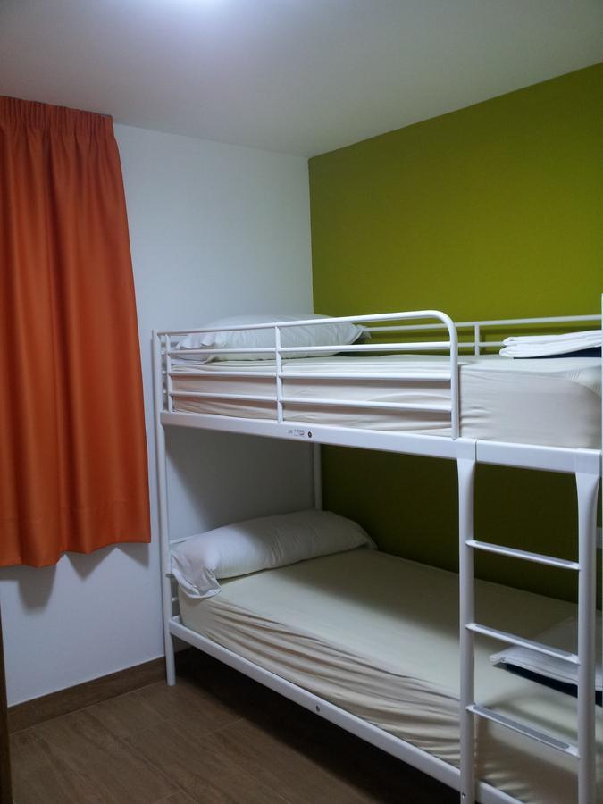 Pensión San Fermín San Sebastián Quarto foto